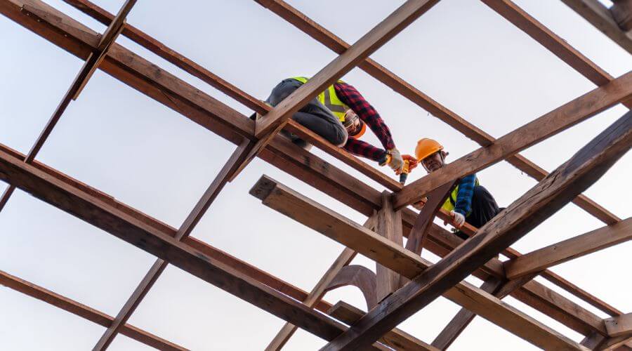 Professional Storm Sewer Service services in Rebuck, PA